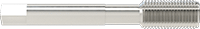 2531A57