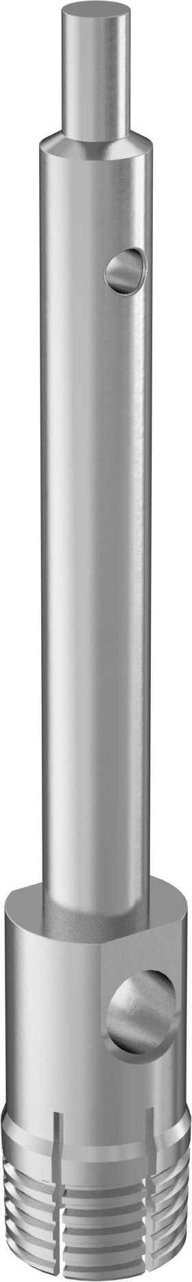 Spindle