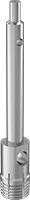 2532A911