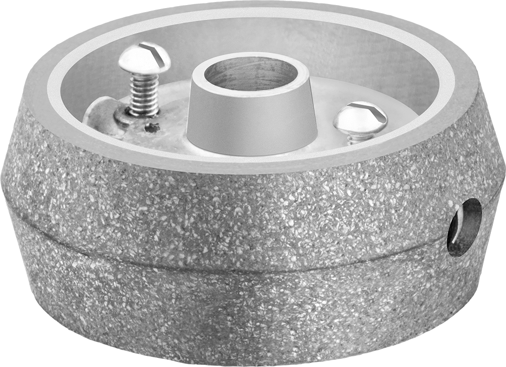 Clutch Assembly