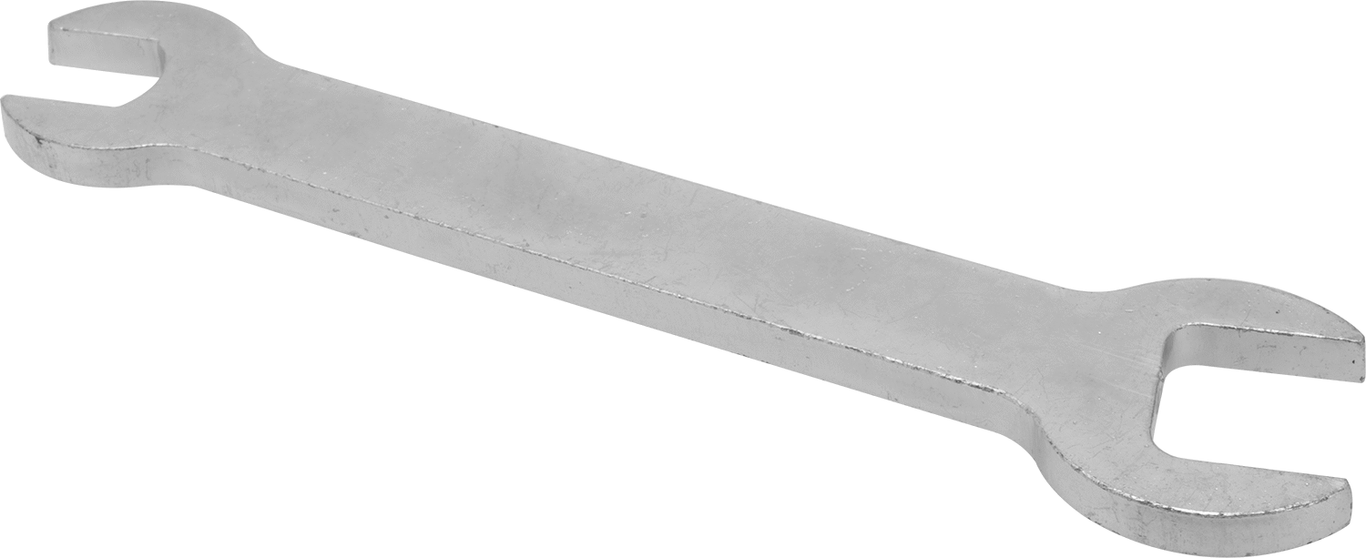 Wrench
