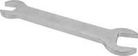 2532A341