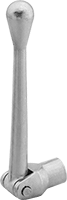 Mengene Kolları
