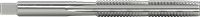 25345A11