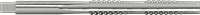 25345A14