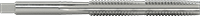 25345A17