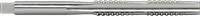 25345A24