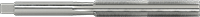 25345A27