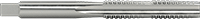 25345A31