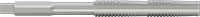 25345A34