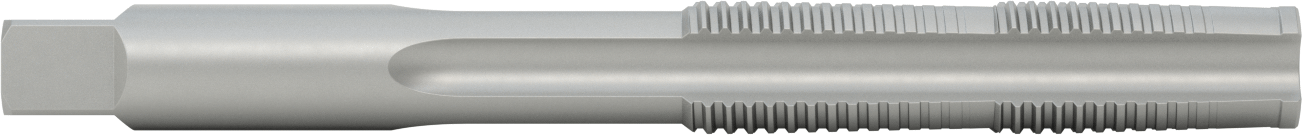 Acme Diş Açma Kılavuzu, Sağ El, 1-1/2"-5 Diş Boyutu, 5-7/8" Diş Uzunluğu