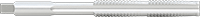 25345A37