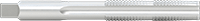 25345A39