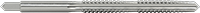 25345A41