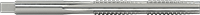 25345A42