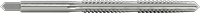 25345A43