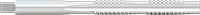 25345A44