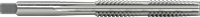 25345A45