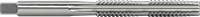 25345A46