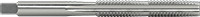 25345A47