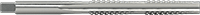 25345A48