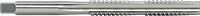 25345A49
