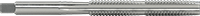 25345A51