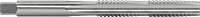 25345A53