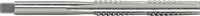 25345A54