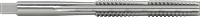 25345A55