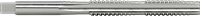 25345A57