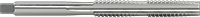 25345A58