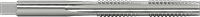 25345A59