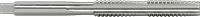 25345A61