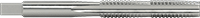 25345A62