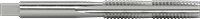 25345A63