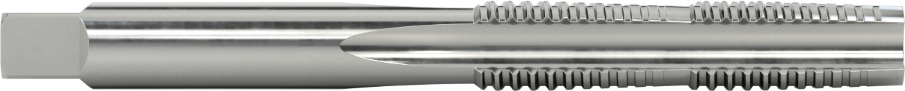 Acme Diş Açma Kılavuzu, Sağ El, 1-1/2"-4 Diş Boyutu, 5-7/8" Diş Uzunluğu
