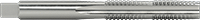 25345A65
