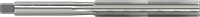 25345A66