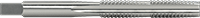 25345A81