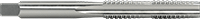 25345A82