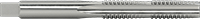 25345A83