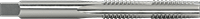 25345A89
