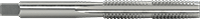 25345A91