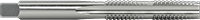 25345A92
