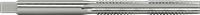 25345A93