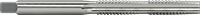 25345A94