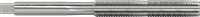 25345A96