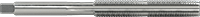 25345A97