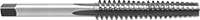 Acme Diş Açma Aletleri